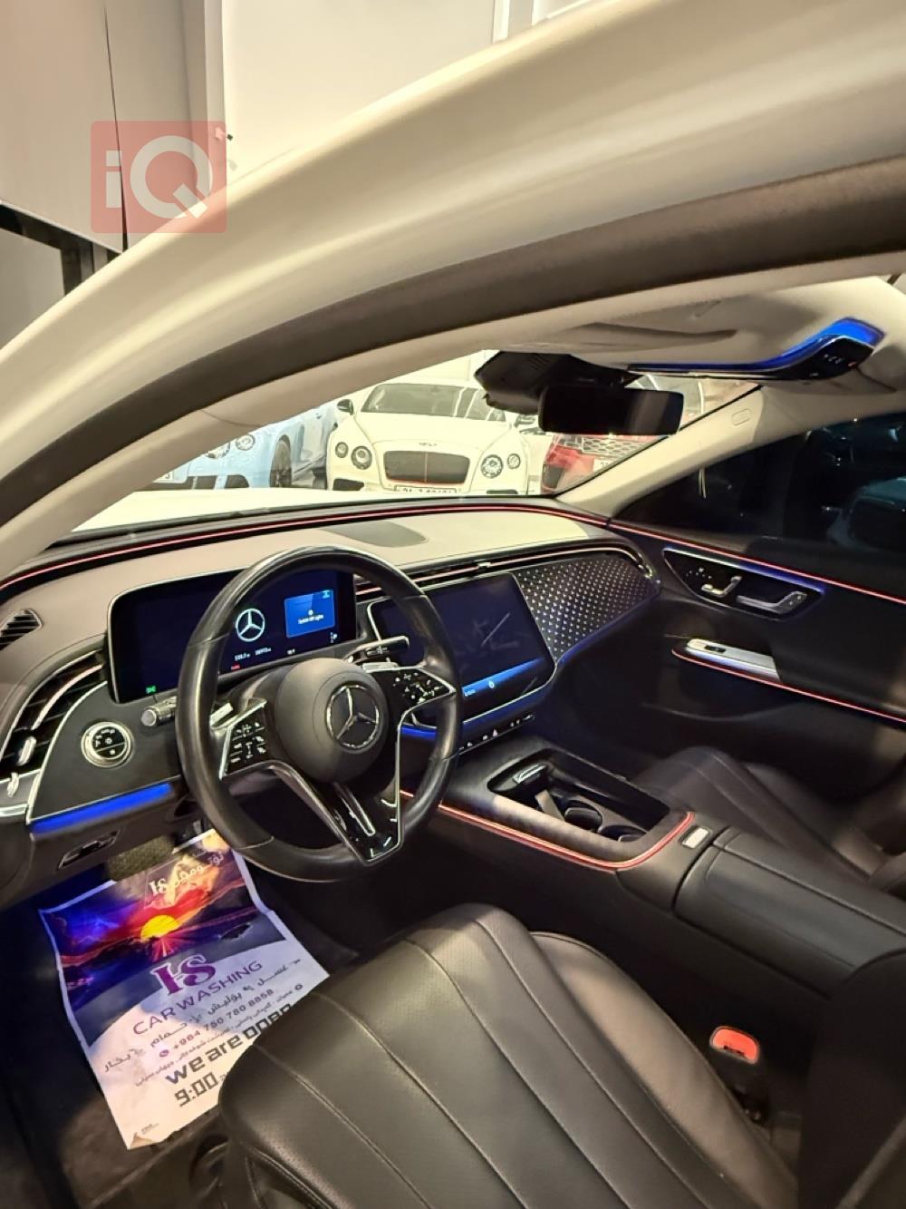https://cdn.iqcars.io8f3e92be-0257-48f1-a904-ff65b92a2a74_9.jpg
